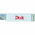 Do It Best Do it Carton Cutter 354075